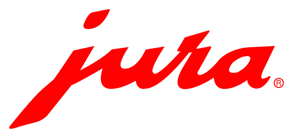 Jura_Logo.svg_