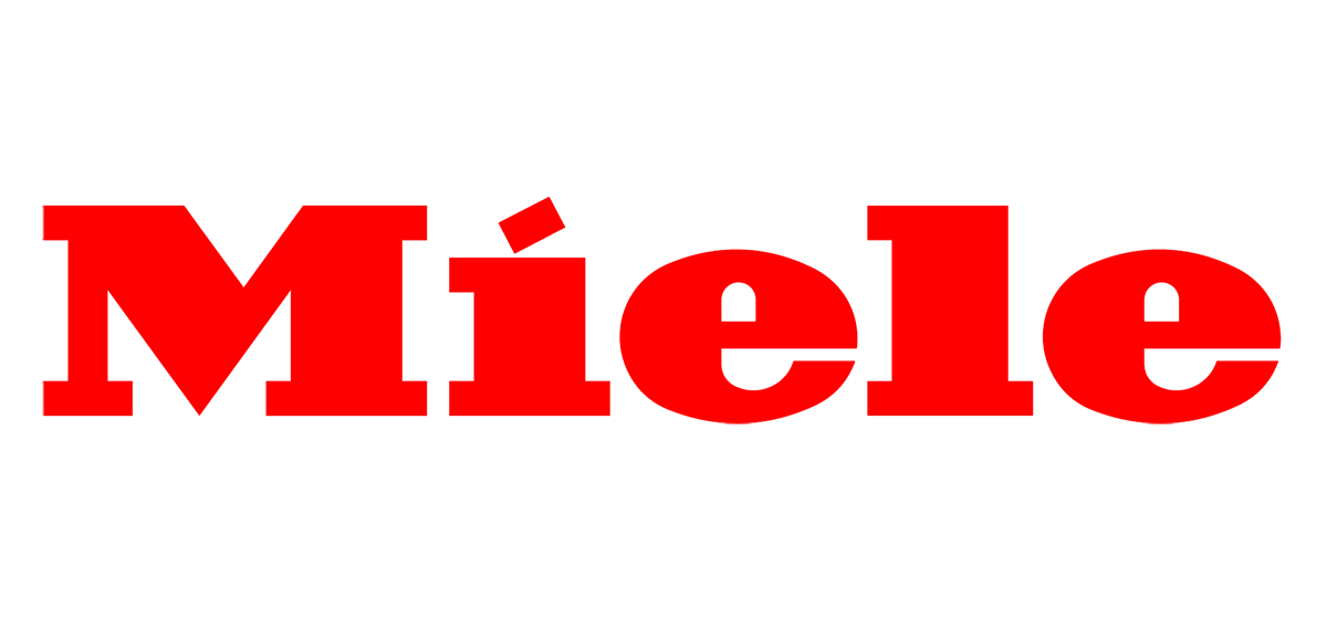 Miele-logo