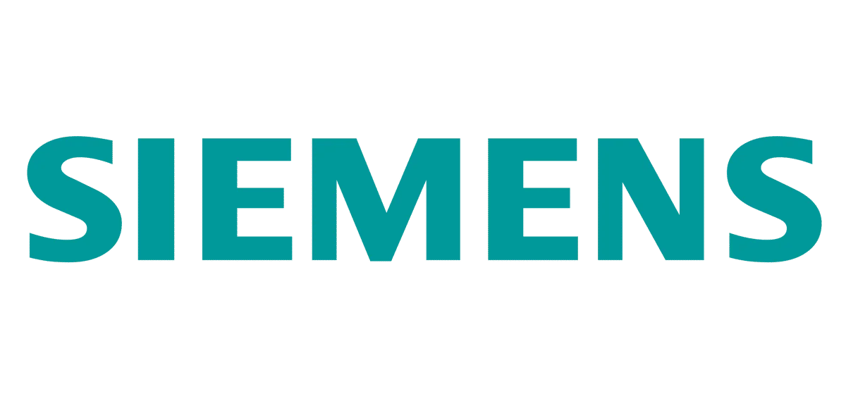 Siemens-logo.svg_