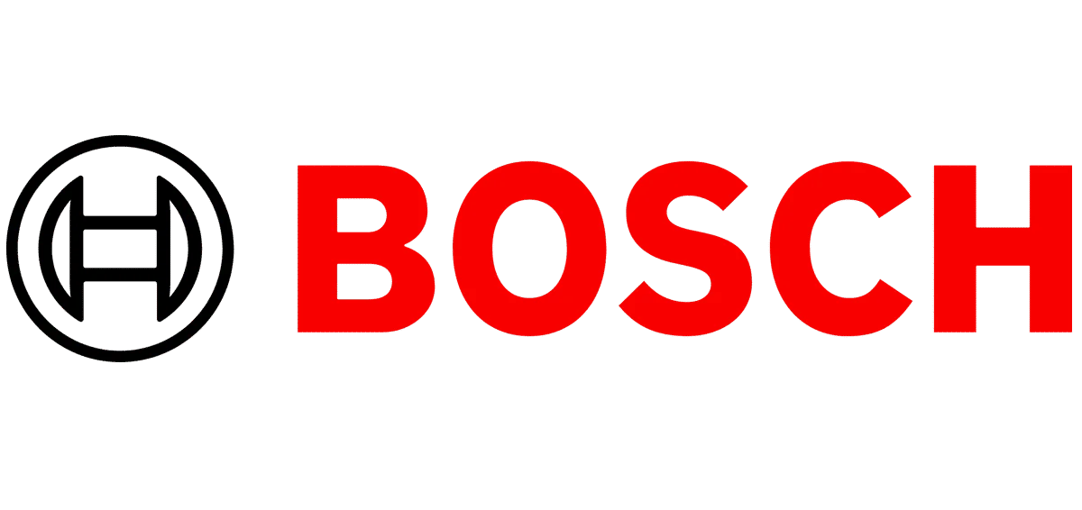 bosch-logo