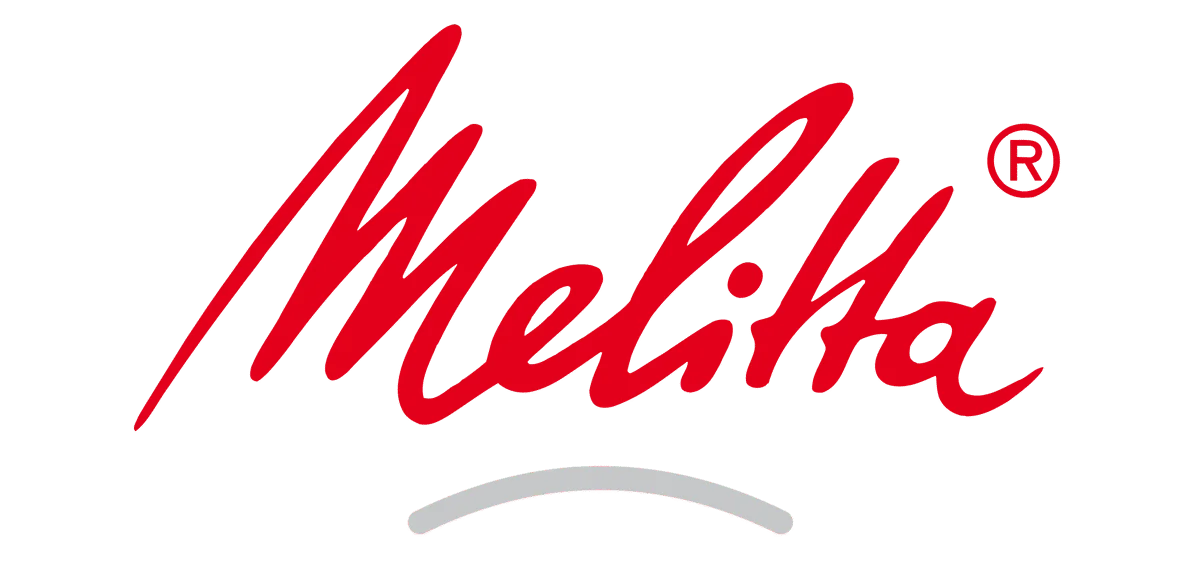 melitta-logo